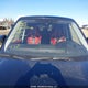 SALWZ2FE4HA146351 2017 Land Rover Range Rover Sport 5.0L V8 Supercharged Svr auction photo thumbnail 18