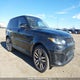 SALWZ2FE4HA146351 2017 Land Rover Range Rover Sport 5.0L V8 Supercharged Svr auction photo thumbnail 1