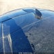 SALWZ2FE4HA146351 2017 Land Rover Range Rover Sport 5.0L V8 Supercharged Svr auction photo thumbnail 21