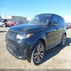 SALWZ2FE4HA146351 2017 Land Rover Range Rover Sport 5.0L V8 Supercharged Svr auction photo thumbnail 2