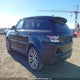 SALWZ2FE4HA146351 2017 Land Rover Range Rover Sport 5.0L V8 Supercharged Svr auction photo thumbnail 3