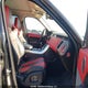 SALWZ2FE4HA146351 2017 Land Rover Range Rover Sport 5.0L V8 Supercharged Svr auction photo thumbnail 5