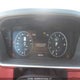 SALWZ2FE4HA146351 2017 Land Rover Range Rover Sport 5.0L V8 Supercharged Svr auction photo thumbnail 7
