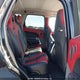 SALWZ2FE4HA146351 2017 Land Rover Range Rover Sport 5.0L V8 Supercharged Svr auction photo thumbnail 8