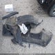 5NPE24AF3JH690437 2018 Hyundai Sonata Gl auction photo thumbnail 12