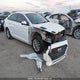 5NPE24AF3JH690437 2018 Hyundai Sonata Gl auction photo thumbnail 1