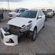 5NPE24AF3JH690437 2018 Hyundai Sonata Gl auction photo thumbnail 2