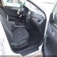 5NPE24AF3JH690437 2018 Hyundai Sonata Gl auction photo thumbnail 5