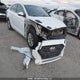 5NPE24AF3JH690437 2018 Hyundai Sonata Gl auction photo thumbnail 6