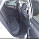 5NPE24AF3JH690437 2018 Hyundai Sonata Gl auction photo thumbnail 8
