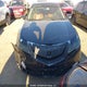 19UUA96539A006499 2009 Acura Tl auction photo thumbnail 12