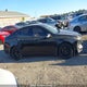 19UUA96539A006499 2009 Acura Tl auction photo thumbnail 13