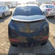 19UUA96539A006499 2009 Acura Tl auction photo thumbnail 16