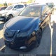 19UUA96539A006499 2009 Acura Tl auction photo thumbnail 2