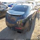 19UUA96539A006499 2009 Acura Tl auction photo thumbnail 4