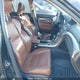 19UUA96539A006499 2009 Acura Tl auction photo thumbnail 5