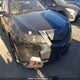 19UUA96539A006499 2009 Acura Tl auction photo thumbnail 6