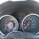 19UUA96539A006499 2009 Acura Tl auction photo thumbnail 7