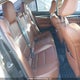 19UUA96539A006499 2009 Acura Tl auction photo thumbnail 8