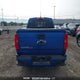 1GCGTDEN9J1311102 2018 Chevrolet Colorado Z71 auction photo thumbnail 15