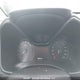 1GCGTDEN9J1311102 2018 Chevrolet Colorado Z71 auction photo thumbnail 8