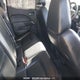 1GCGTDEN9J1311102 2018 Chevrolet Colorado Z71 auction photo thumbnail 9