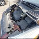 1FMCU0GX3EUD97168 2014 Ford Escape Se auction photo thumbnail 10