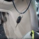 1FMCU0GX3EUD97168 2014 Ford Escape Se auction photo thumbnail 11