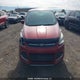 1FMCU0GX3EUD97168 2014 Ford Escape Se auction photo thumbnail 12