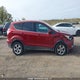 1FMCU0GX3EUD97168 2014 Ford Escape Se auction photo thumbnail 13