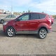 1FMCU0GX3EUD97168 2014 Ford Escape Se auction photo thumbnail 14