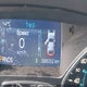 1FMCU0GX3EUD97168 2014 Ford Escape Se auction photo thumbnail 15