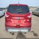 1FMCU0GX3EUD97168 2014 Ford Escape Se auction photo thumbnail 16