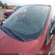 1FMCU0GX3EUD97168 2014 Ford Escape Se auction photo thumbnail 17