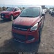 1FMCU0GX3EUD97168 2014 Ford Escape Se auction photo thumbnail 2