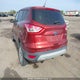 1FMCU0GX3EUD97168 2014 Ford Escape Se auction photo thumbnail 3
