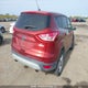 1FMCU0GX3EUD97168 2014 Ford Escape Se auction photo thumbnail 4