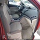 1FMCU0GX3EUD97168 2014 Ford Escape Se auction photo thumbnail 5