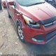 1FMCU0GX3EUD97168 2014 Ford Escape Se auction photo thumbnail 6