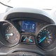 1FMCU0GX3EUD97168 2014 Ford Escape Se auction photo thumbnail 7