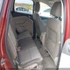 1FMCU0GX3EUD97168 2014 Ford Escape Se auction photo thumbnail 8