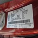 1FMCU0GX3EUD97168 2014 Ford Escape Se auction photo thumbnail 9