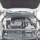 5XYPGDA18GG038847 2016 Kia Sorento Lx/L auction photo thumbnail 10