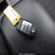 5XYPGDA18GG038847 2016 Kia Sorento Lx/L auction photo thumbnail 11