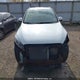 5XYPGDA18GG038847 2016 Kia Sorento Lx/L auction photo thumbnail 13