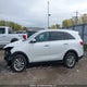 5XYPGDA18GG038847 2016 Kia Sorento Lx/L auction photo thumbnail 15