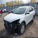 5XYPGDA18GG038847 2016 Kia Sorento Lx/L auction photo thumbnail 2