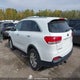 5XYPGDA18GG038847 2016 Kia Sorento Lx/L auction photo thumbnail 3
