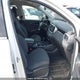 5XYPGDA18GG038847 2016 Kia Sorento Lx/L auction photo thumbnail 5