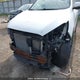 5XYPGDA18GG038847 2016 Kia Sorento Lx/L auction photo thumbnail 6